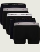 Tommy Hilfiger Chiloți boxer 5-pack