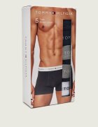 Tommy Hilfiger Chiloți boxer 5-pack