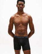 Tommy Hilfiger Chiloți boxer 5-pack