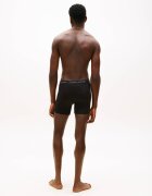 Tommy Hilfiger Chiloți boxer 5-pack