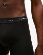Tommy Hilfiger Chiloți boxer 5-pack
