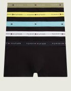 Tommy Hilfiger Chiloți boxer 5-pack
