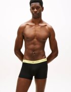 Tommy Hilfiger Chiloți boxer 5-pack