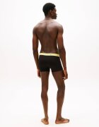 Tommy Hilfiger Chiloți boxer 5-pack