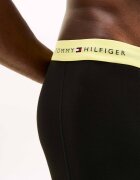 Tommy Hilfiger Chiloți boxer 5-pack