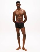 Tommy Hilfiger Chiloți boxer 5-pack