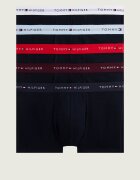 Tommy Hilfiger Chiloți boxer 5-pack