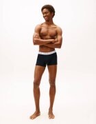 Tommy Hilfiger Chiloți boxer 5-pack