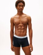 Tommy Hilfiger Chiloți boxer 5-pack