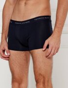Tommy Hilfiger Chiloți boxer 5-pack