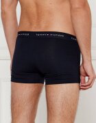 Tommy Hilfiger Chiloți boxer 5-pack