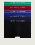 Tommy Hilfiger Chiloți boxer 5-pack