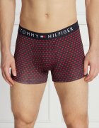 Tommy Hilfiger Chiloți boxer