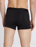 Tommy Hilfiger Chiloți boxer