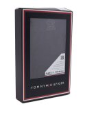 Tommy Hilfiger Chiloți boxer