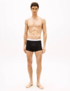 Tommy Hilfiger Chiloți boxer 7-pack