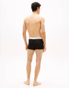 Tommy Hilfiger Chiloți boxer 7-pack