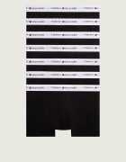 Tommy Hilfiger Chiloți boxer 7-pack