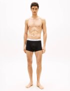 Tommy Hilfiger Chiloți boxer 7-pack