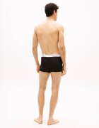 Tommy Hilfiger Chiloți boxer 7-pack