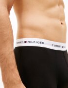 Tommy Hilfiger Chiloți boxer 7-pack