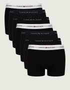 Tommy Hilfiger Chiloți boxer 7-pack
