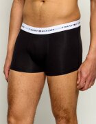 Tommy Hilfiger Chiloți boxer 7-pack