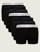 Tommy Hilfiger Chiloți boxer 7-pack