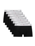 Tommy Hilfiger Chiloți boxer 7-pack