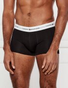 Tommy Hilfiger Chiloți boxer 7-pack