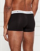 Tommy Hilfiger Chiloți boxer 7-pack