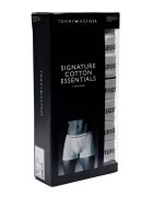 Tommy Hilfiger Chiloți boxer 7-pack