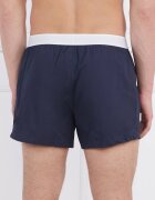 Tommy Hilfiger Chiloți boxer