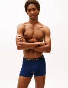 Tommy Hilfiger Chiloți boxer + șosete