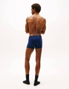Tommy Hilfiger Chiloți boxer + șosete