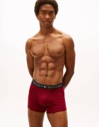 Tommy Hilfiger Chiloți boxer + șosete