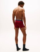 Tommy Hilfiger Chiloți boxer + șosete