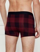 Tommy Hilfiger Chiloți boxer + șosete