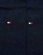 Tommy Hilfiger Chiloți boxer + șosete