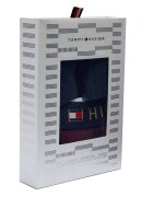 Tommy Hilfiger Chiloți boxer + șosete