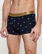 Tommy Hilfiger Chiloți boxer + șosete
