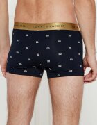 Tommy Hilfiger Chiloți boxer + șosete