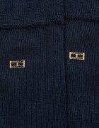 Tommy Hilfiger Chiloți boxer + șosete