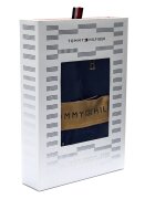 Tommy Hilfiger Chiloți boxer + șosete