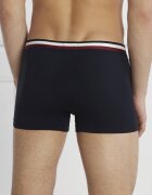 Tommy Hilfiger Chiloți boxer TRUNK