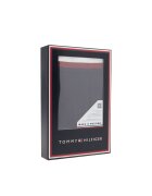 Tommy Hilfiger Chiloți boxer TRUNK