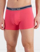 Tommy Hilfiger Chiloți boxer TRUNK