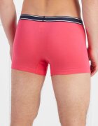 Tommy Hilfiger Chiloți boxer TRUNK