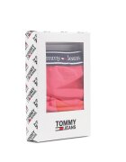 Tommy Hilfiger Chiloți boxer TRUNK