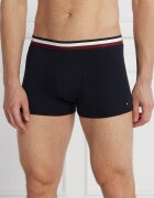Tommy Hilfiger Chiloți boxer TRUNK